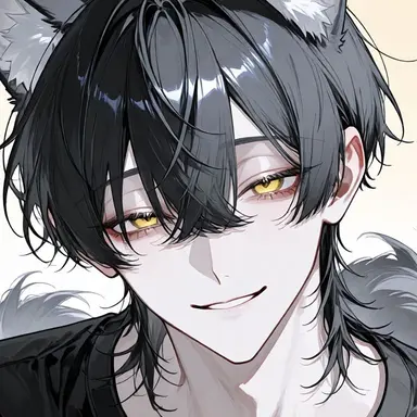 Profile image of Reiga