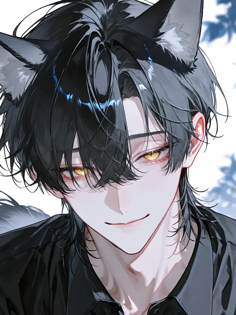 sakuy4__s2의 Please become my mate.