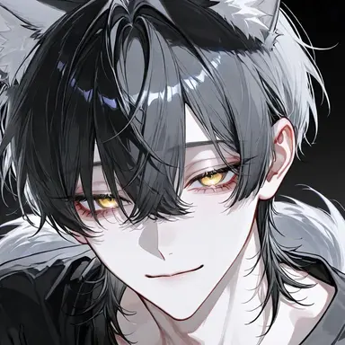 Profile image of Reiga