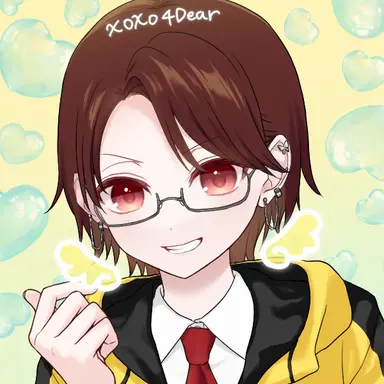 Profile image of マネー