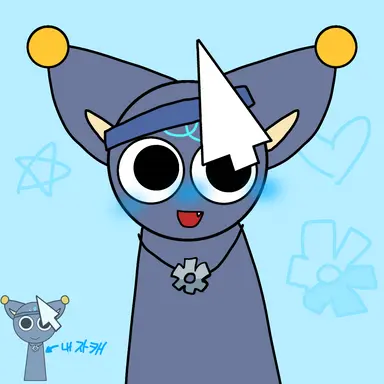 Profile image of 베리
