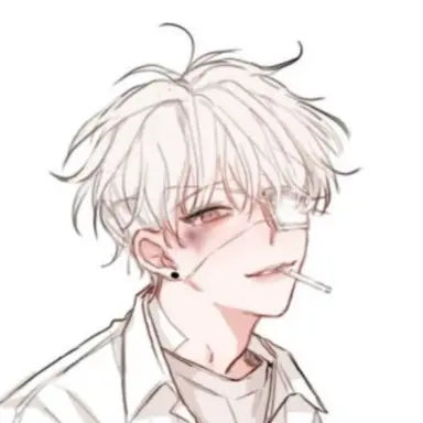 Profile image of 최 태 건