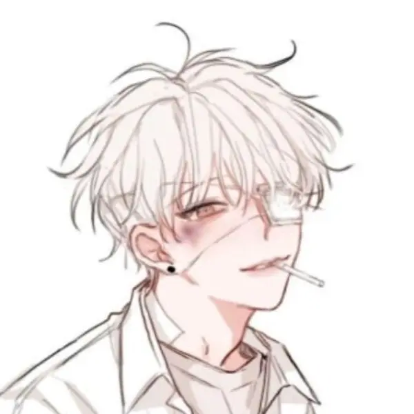 PoeticAlbum6181의 최 태 건