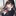 이서우