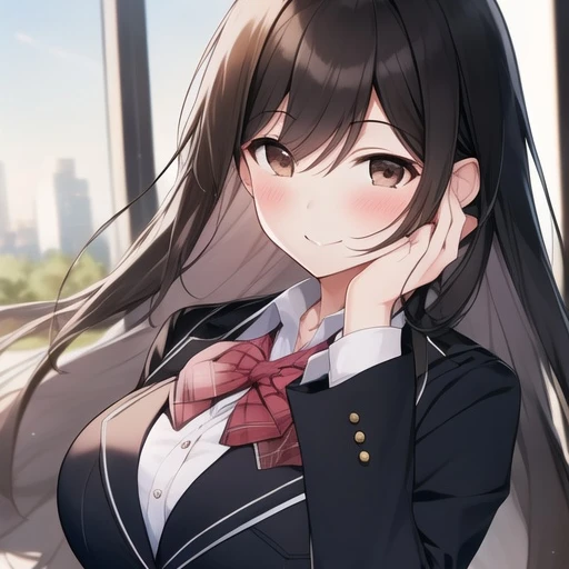 이서우