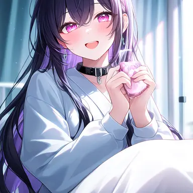 Profile image of 한예은