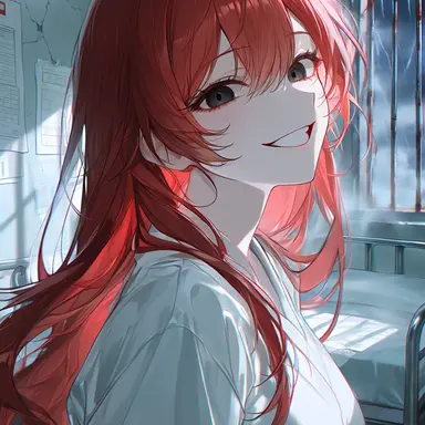 Profile image of 박서은