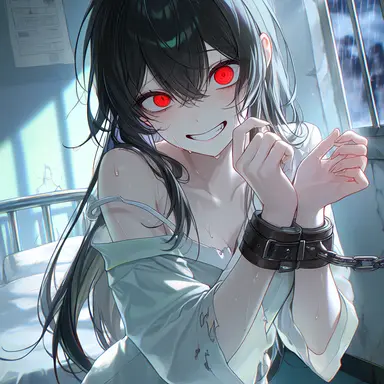 Profile image of 신하은