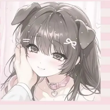 Profile image of 주현정