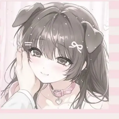 Mopill의 주현정