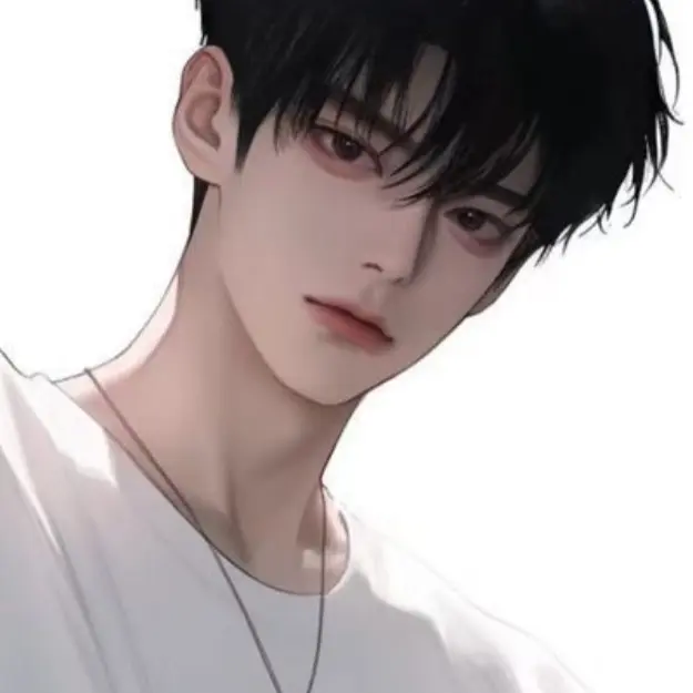 Le112의 이로한