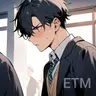 Profile image of 김정민