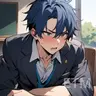 Profile image of 강태인