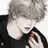 정현