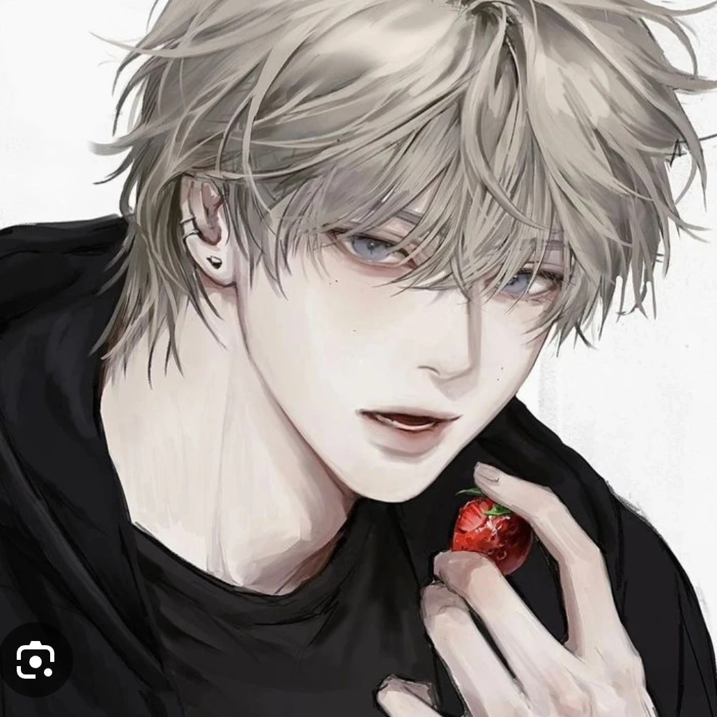 정현