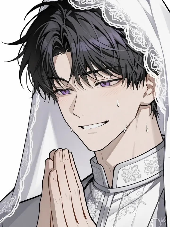 _RR_RRR_의 限界教祖様