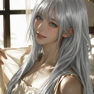 Profile image of 로젤린