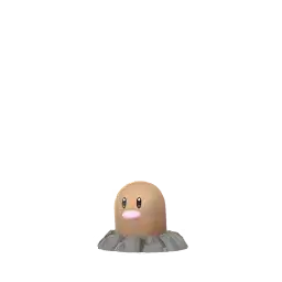 Profile image of 디그다