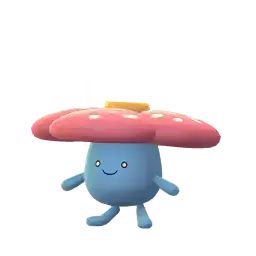 Profile image of 라플레씨아