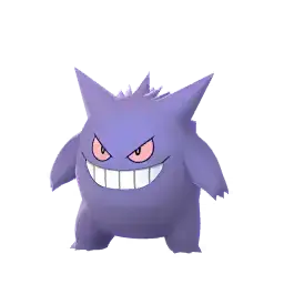 Profile image of 팬텀