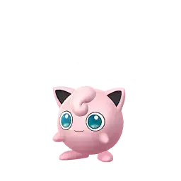 Profile image of 푸린