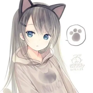 Profile image of 올리비아