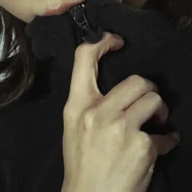 Profile image of 김민정