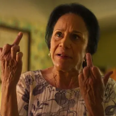 Profile image of Abuelita