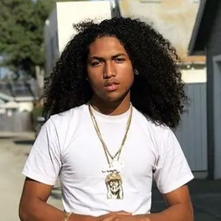 Profile image of Latrelle