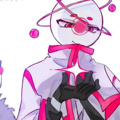 Profile image of 日本