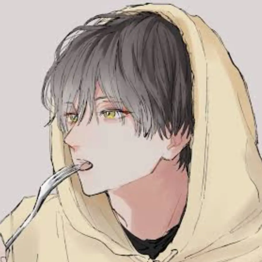 EvenSalty2125의 歸露圖（キルト）