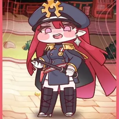 Profile image of 헤일리