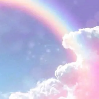 Profile image of 아름