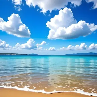 Profile image of 백현