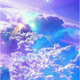 Profile image of 평학