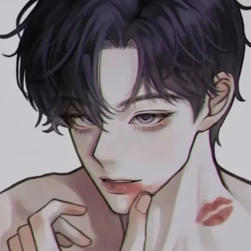 UsefulDecal8070의 선배와 술감에키스.?근데 1짱 선배