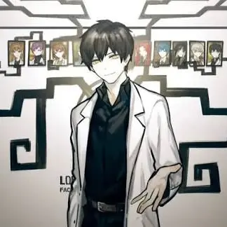 Profile image of 아인