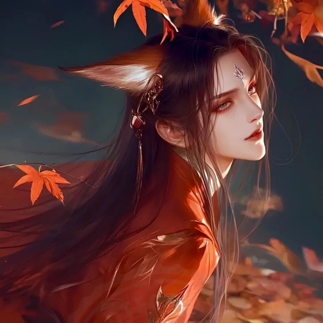 Green_star의 백륜화