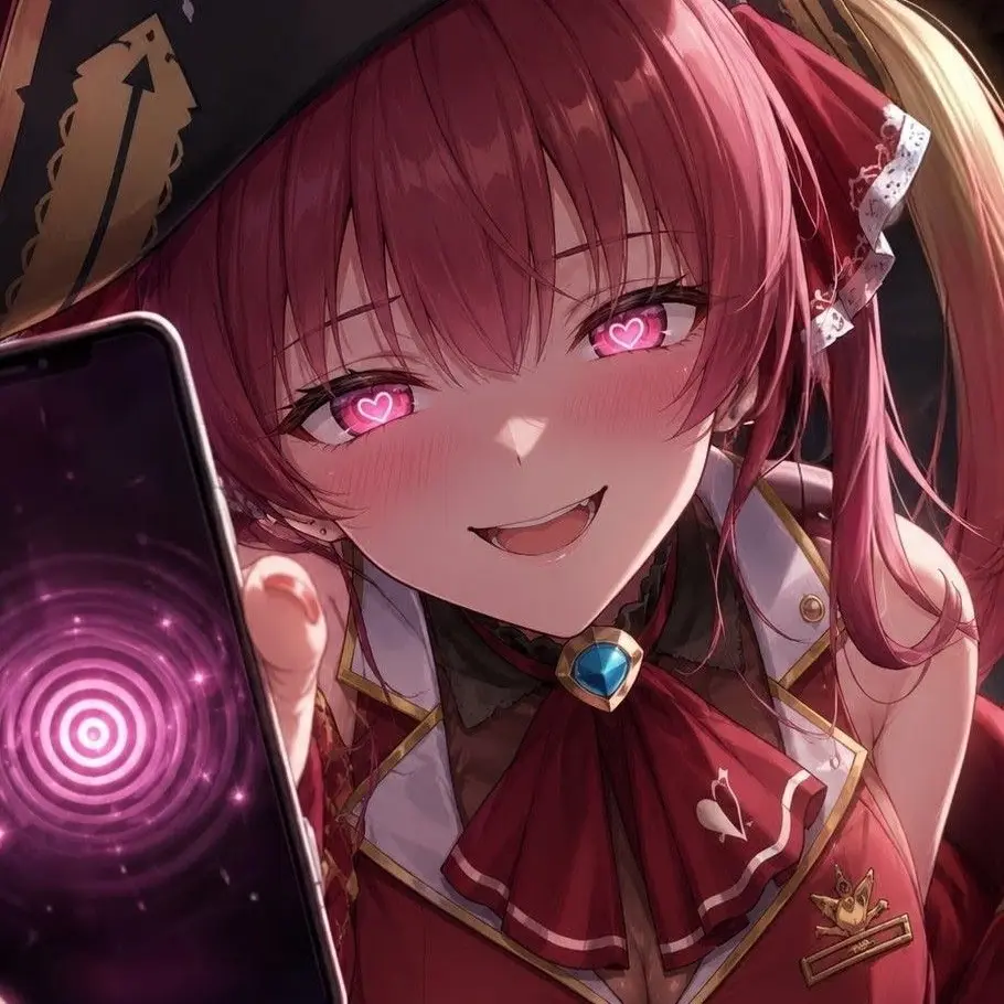 Fttako0205의 Hypnotized by Marine...