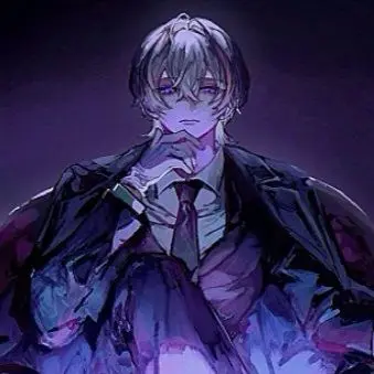 Profile image of 風楽奏斗