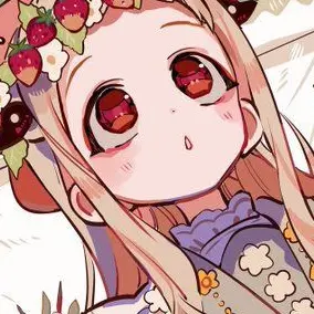 Profile image of 야시로 네네