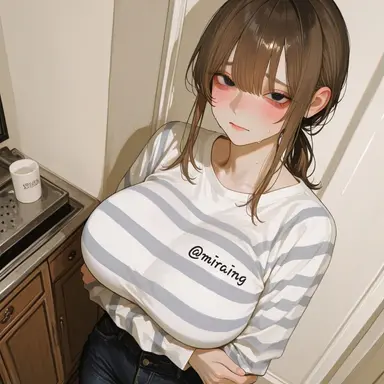 Profile image of 서혜주