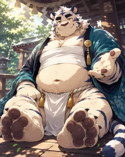 Profile image of マダラさま