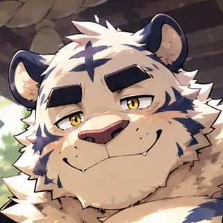 Profile image of マダラさま