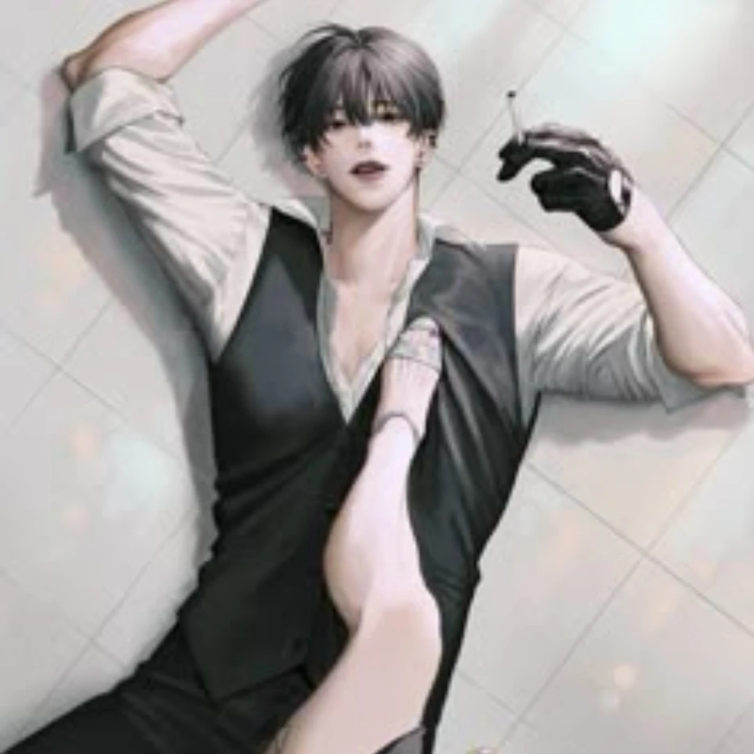 최수혁