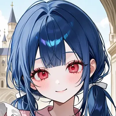 Profile image of ラナ