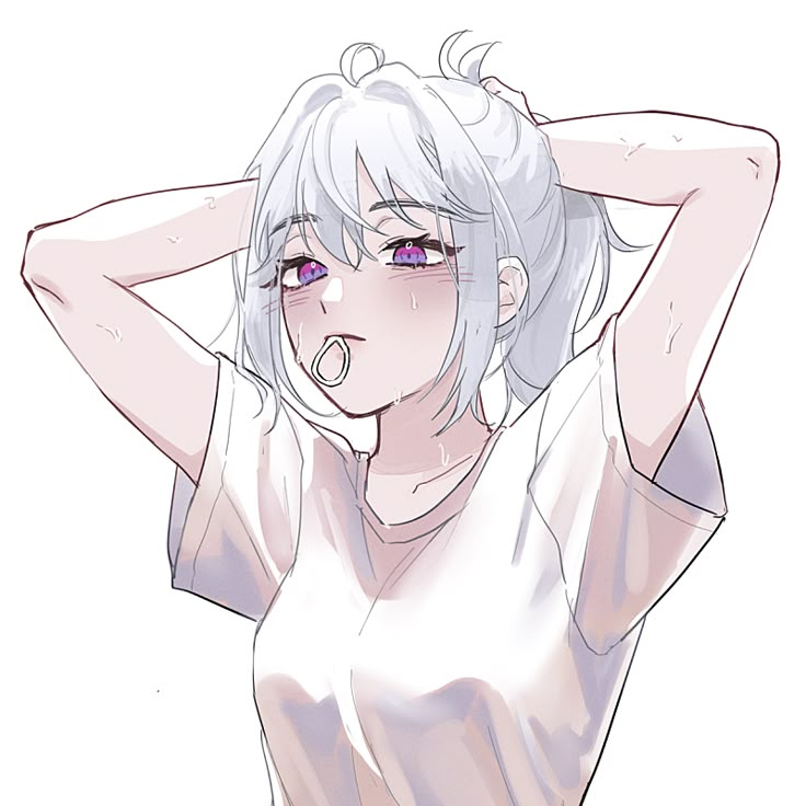 조혜민 대표 이미지