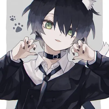 Profile image of 翔也