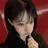 윈터