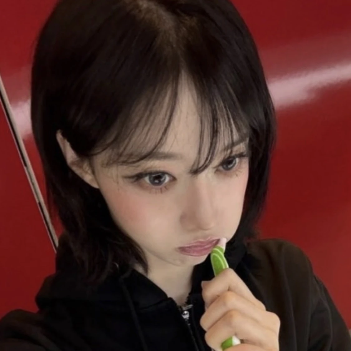 윈터